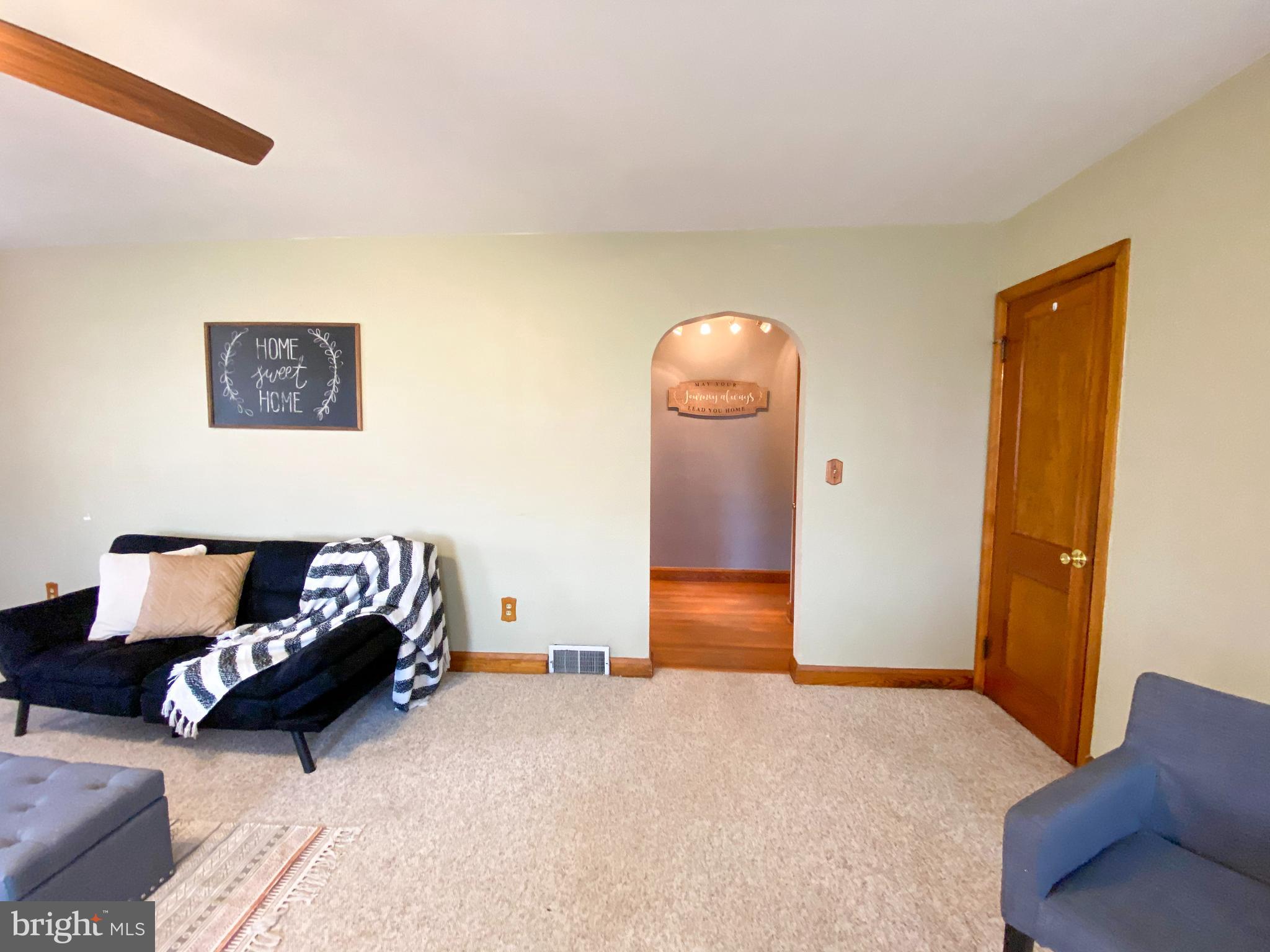 1026 Green Valley Road New Windsor, MD 21776 - Photo 18 of 57