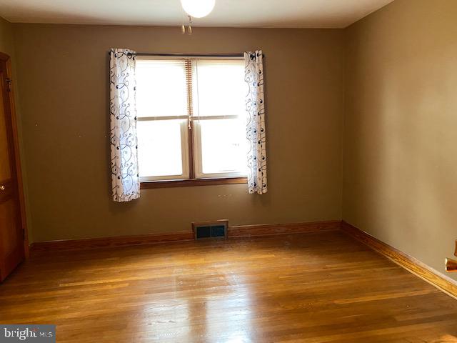1026 Green Valley Road New Windsor, MD 21776 - Photo 25 of 57