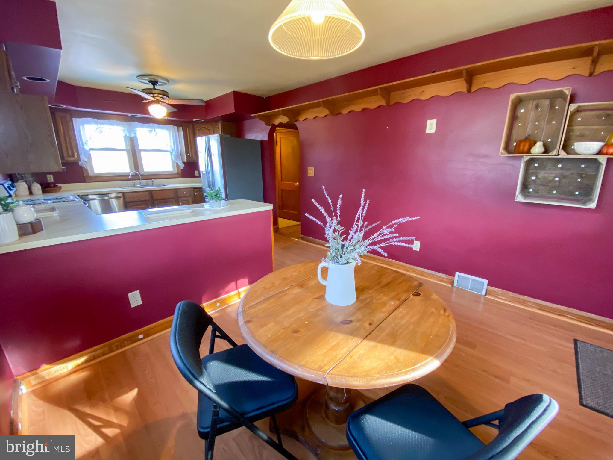 1026 Green Valley Road New Windsor, MD 21776 - Photo 40 of 57