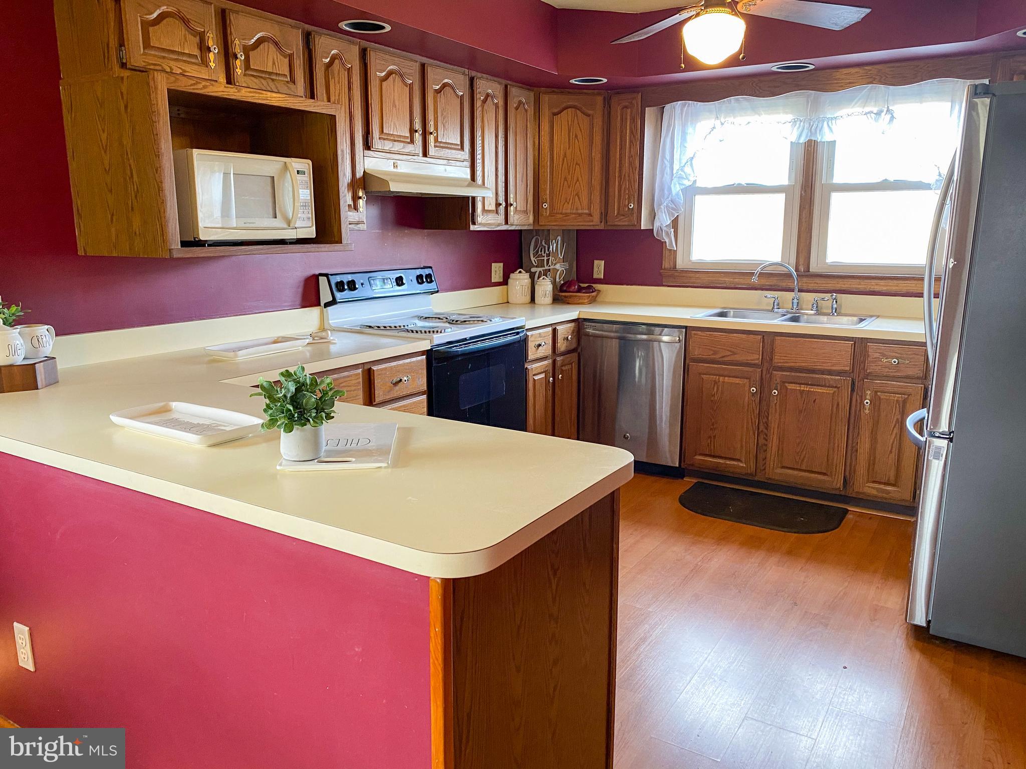 1026 Green Valley Road New Windsor, MD 21776 - Photo 42 of 57