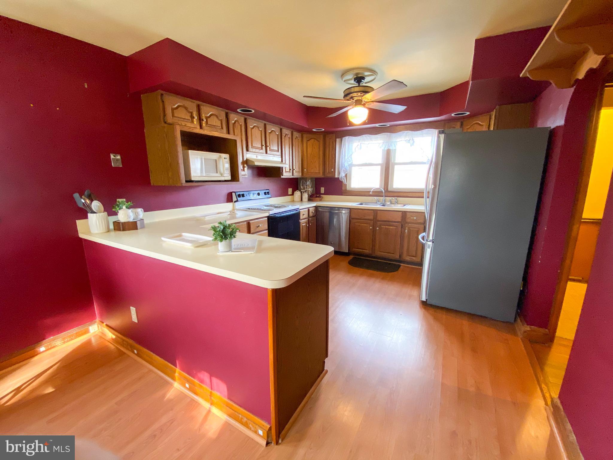 1026 Green Valley Road New Windsor, MD 21776 - Photo 43 of 57