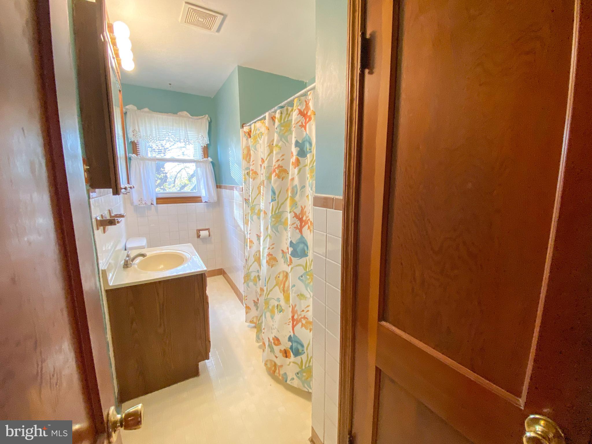 1026 Green Valley Road New Windsor, MD 21776 - Photo 46 of 57
