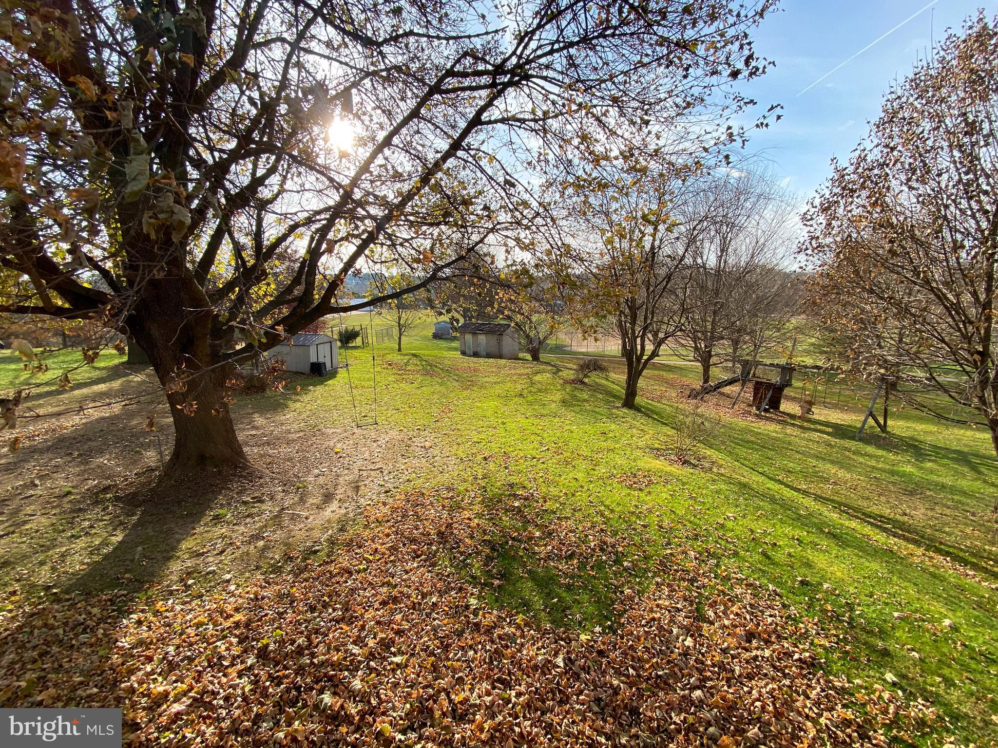 1026 Green Valley Road New Windsor, MD 21776 - Photo 50 of 57