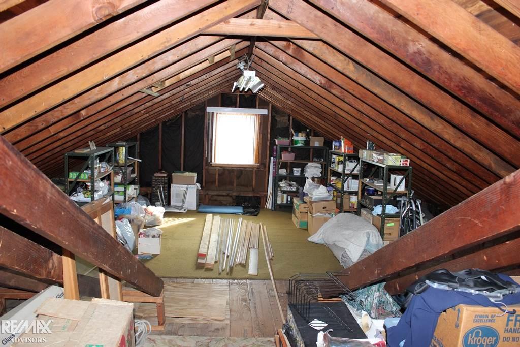 5925 Pointe Tremble Road Algonac, MI 48001 - Photo 15 of 24 31304053-14.JPG