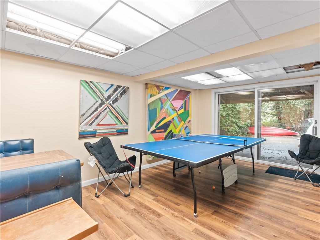 37 Wagner Road Westerly, RI 02891 - Photo 12 of 31