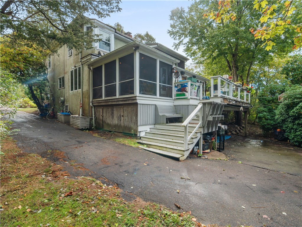 37 Wagner Road Westerly, RI 02891 - Photo 25 of 31