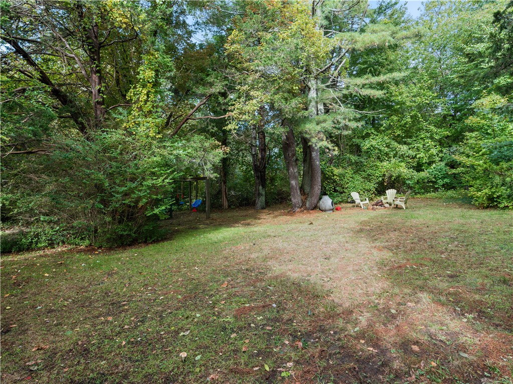 37 Wagner Road Westerly, RI 02891 - Photo 28 of 31