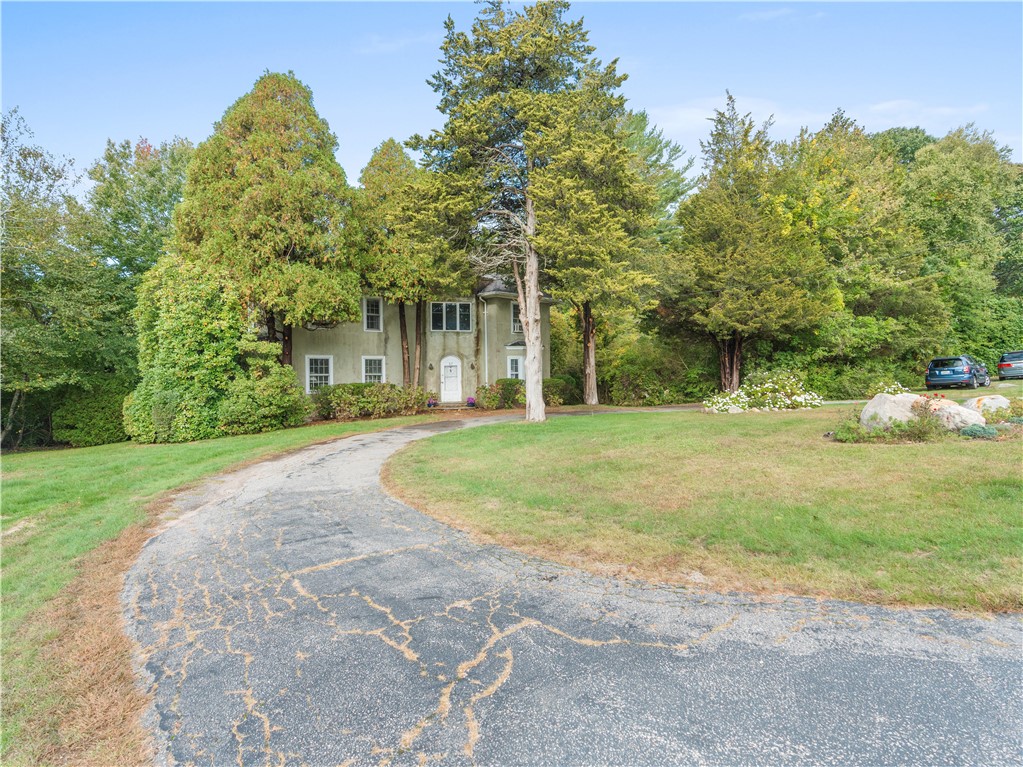 37 Wagner Road Westerly, RI 02891 - Photo 29 of 31