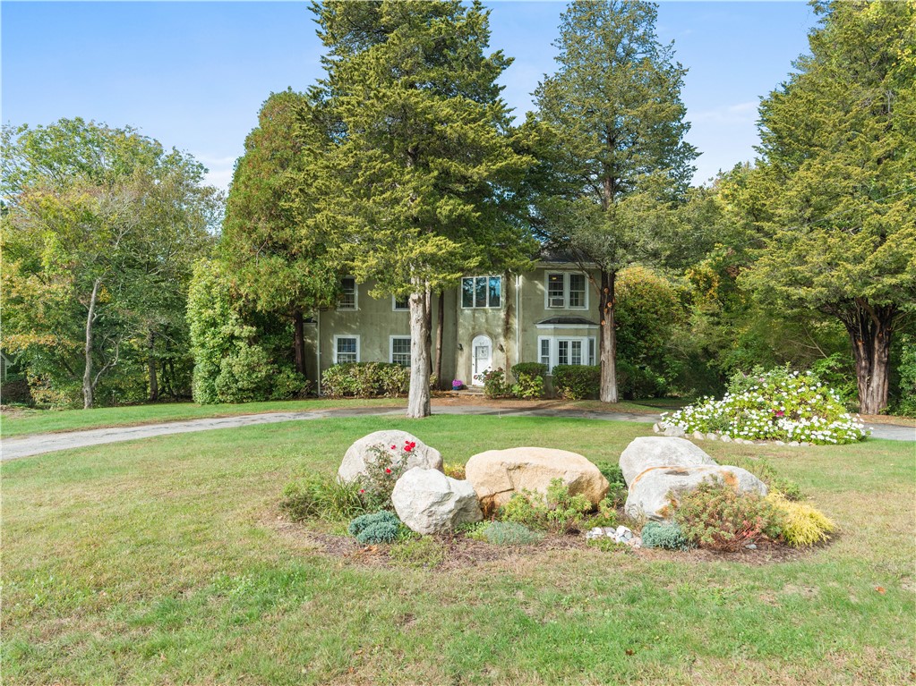 37 Wagner Road Westerly, RI 02891 - Photo 30 of 31