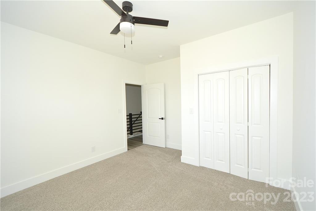 1511 Farm Road Shelby, NC 28152 - Photo 20 of 36 a view of an empty room