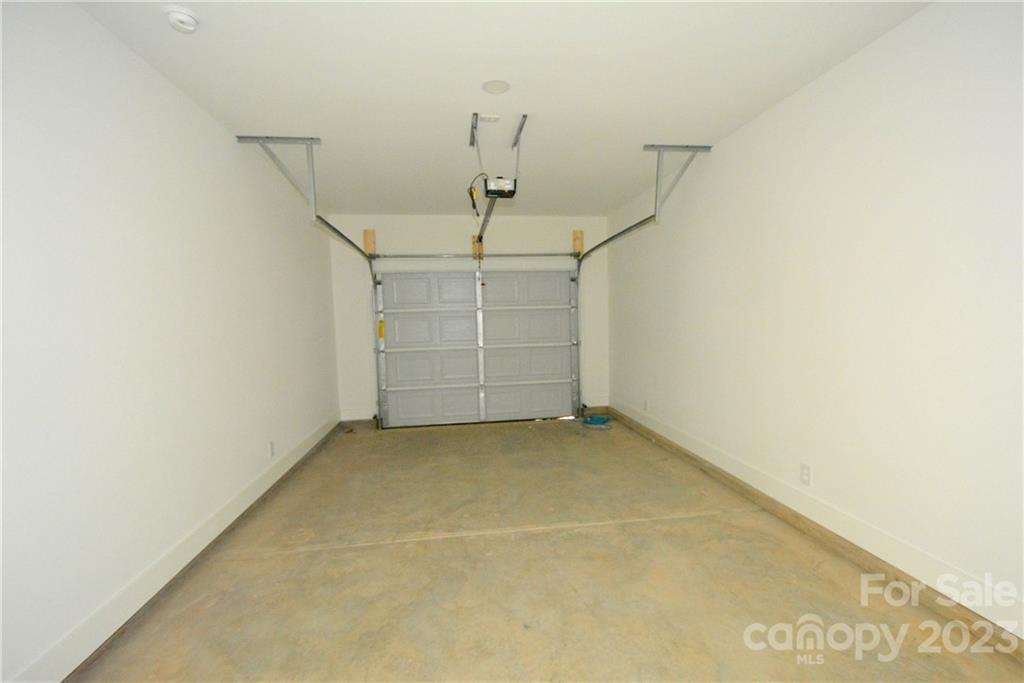 1511 Farm Road Shelby, NC 28152 - Photo 27 of 36 a view of a garage