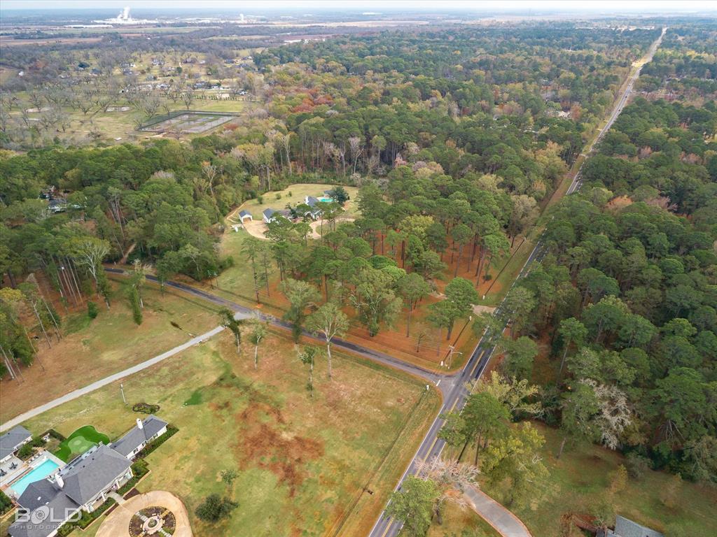 10405 Ellerbe Road, Unit 3 Shreveport, LA 71106 - Photo 12 of 13