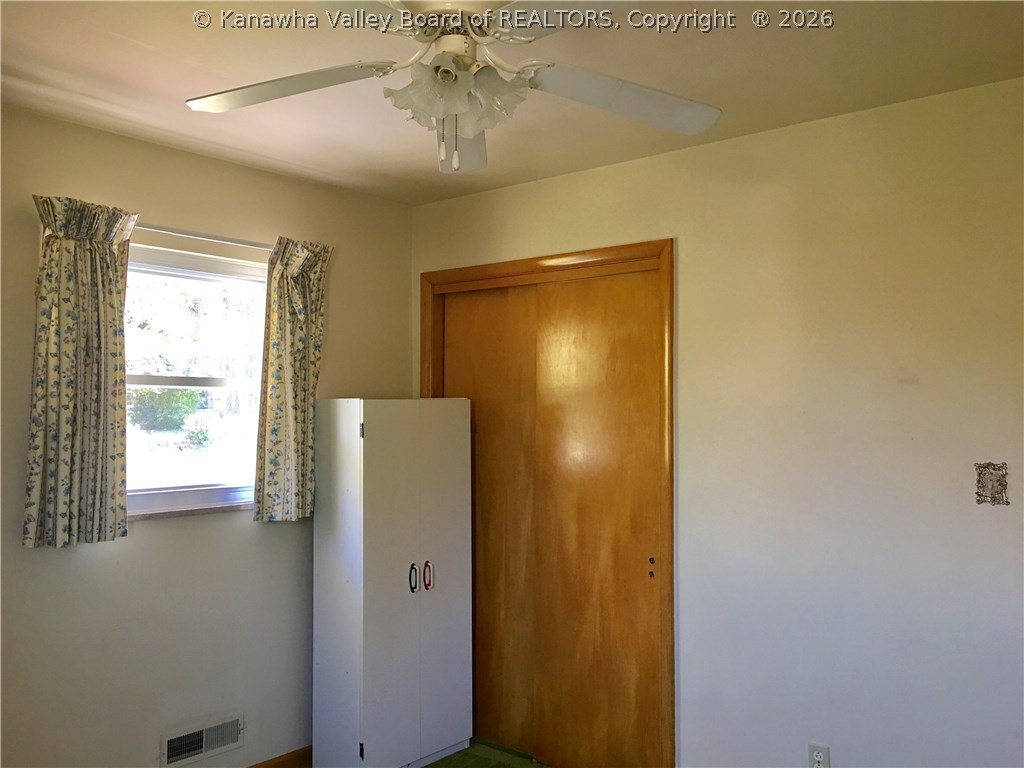 136 Williams Avenue Ripley, WV 25271 - Photo 15 of 21 Gallery Image 15