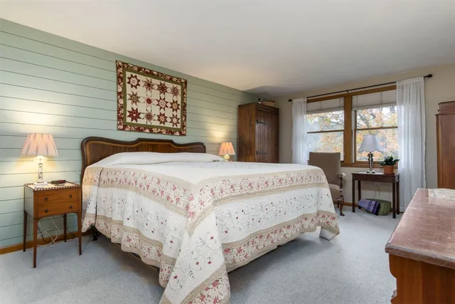 $470,000 | 853 Woodhaven Drive, Owego, NY 13827