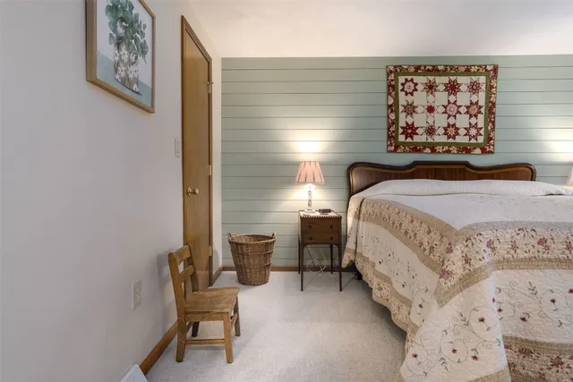 $470,000 | 853 Woodhaven Drive, Owego, NY 13827