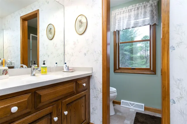 $470,000 | 853 Woodhaven Drive, Owego, NY 13827