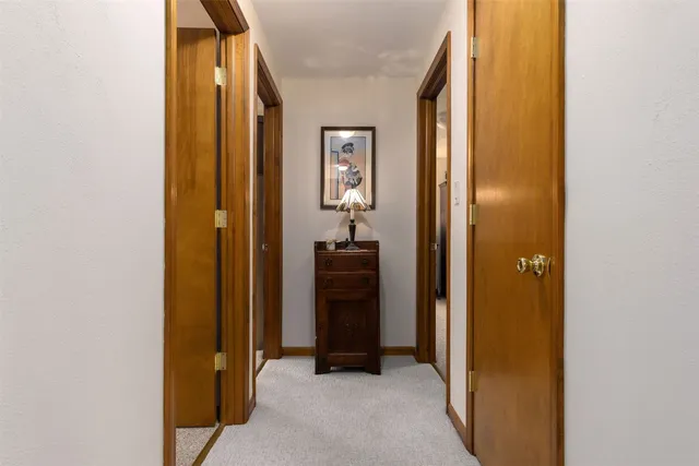 $470,000 | 853 Woodhaven Drive, Owego, NY 13827