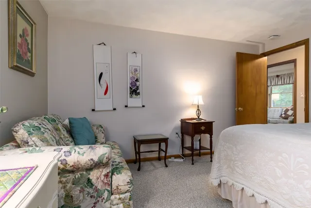 $470,000 | 853 Woodhaven Drive, Owego, NY 13827