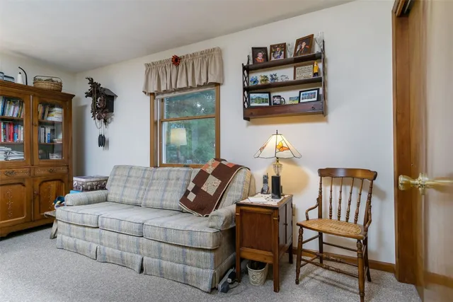 $470,000 | 853 Woodhaven Drive, Owego, NY 13827