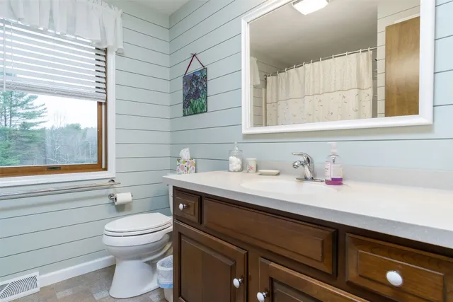 $470,000 | 853 Woodhaven Drive, Owego, NY 13827