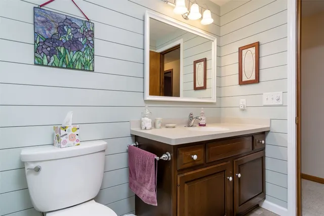 $470,000 | 853 Woodhaven Drive, Owego, NY 13827