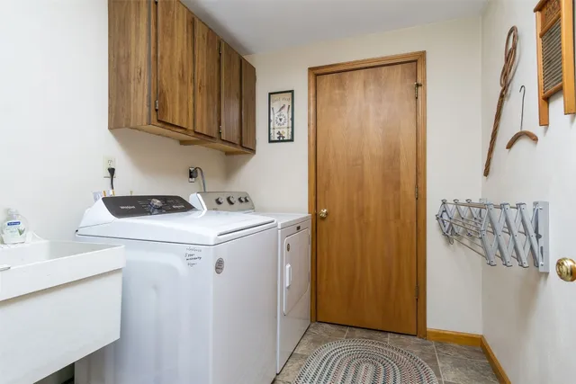 $470,000 | 853 Woodhaven Drive, Owego, NY 13827