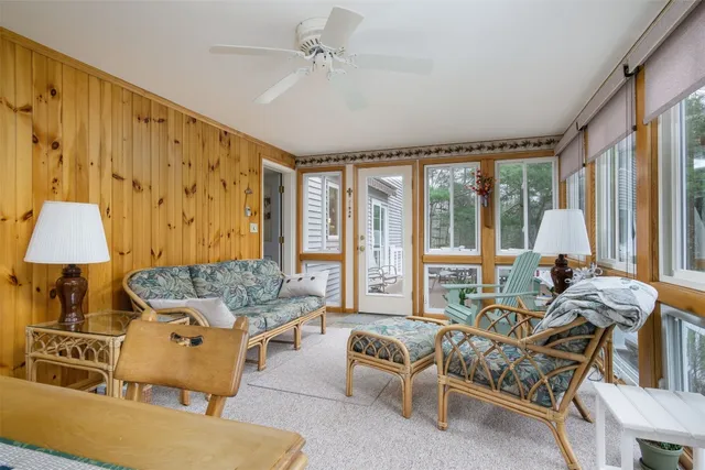 $470,000 | 853 Woodhaven Drive, Owego, NY 13827