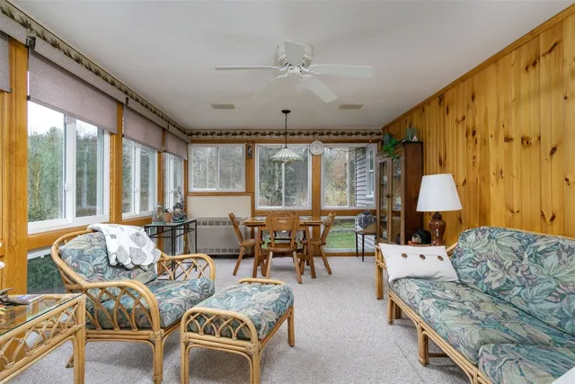 $470,000 | 853 Woodhaven Drive, Owego, NY 13827