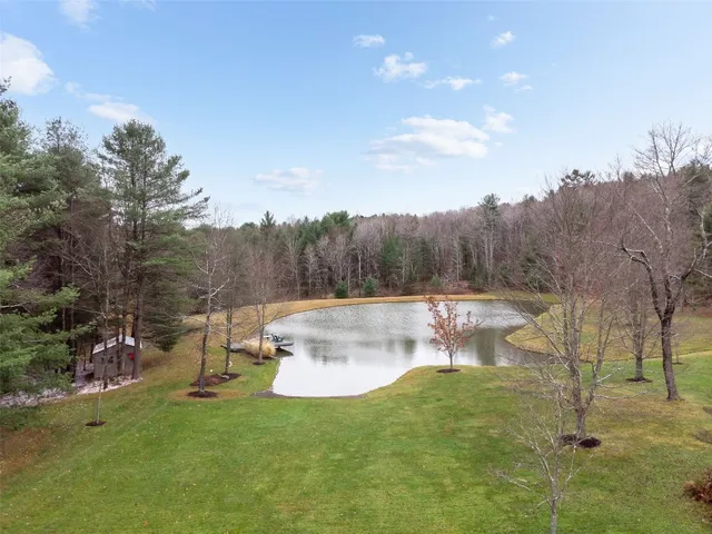 $470,000 | 853 Woodhaven Drive, Owego, NY 13827