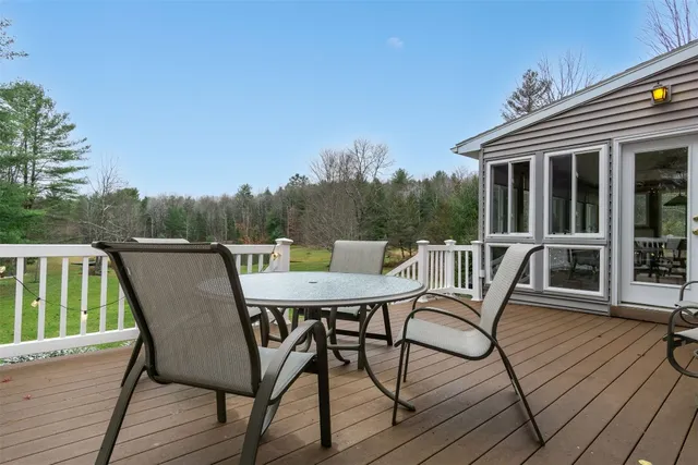 $470,000 | 853 Woodhaven Drive, Owego, NY 13827