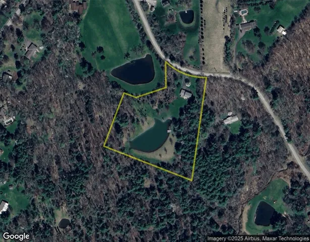 $470,000 | 853 Woodhaven Drive, Owego, NY 13827