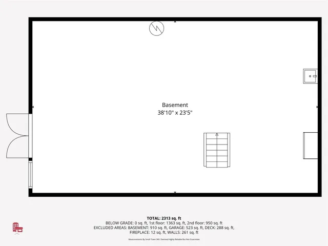 $470,000 | 853 Woodhaven Drive, Owego, NY 13827