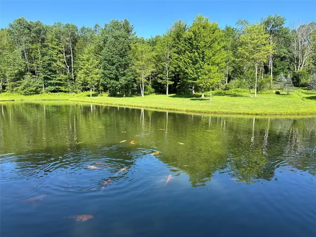 $470,000 | 853 Woodhaven Drive, Owego, NY 13827