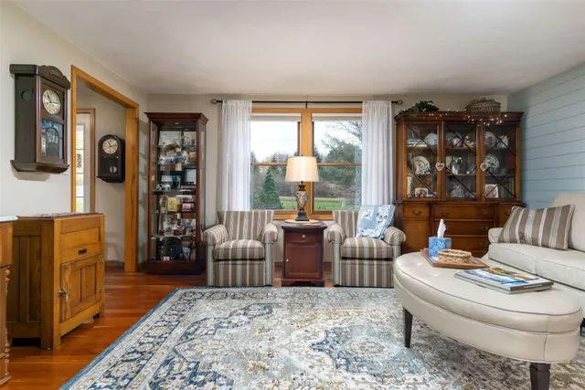 $470,000 | 853 Woodhaven Drive, Owego, NY 13827