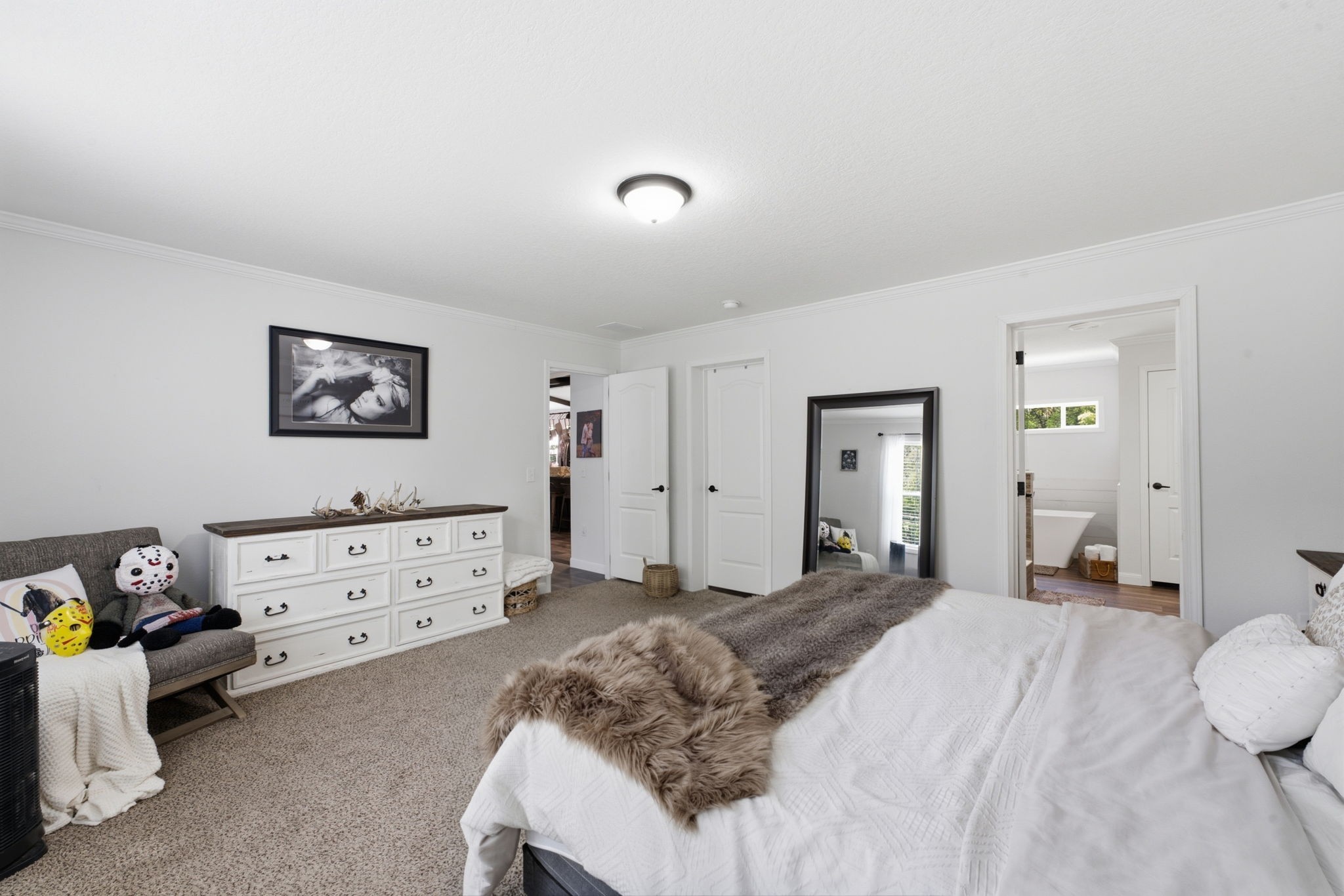 531 Pea Ridge Road Chestnut Mound, TN 38552 - Photo 12 of 38 Gallery Image 12
