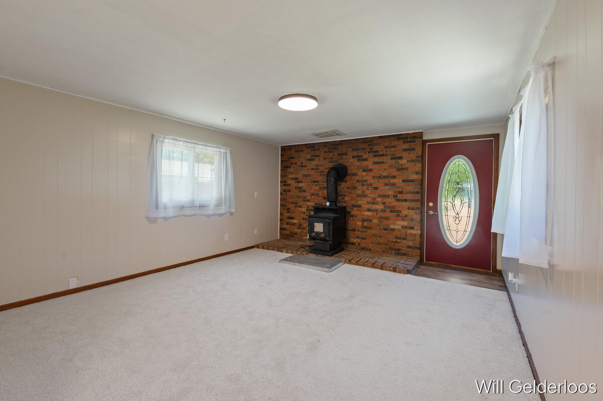 18519 Arthur Road Big Rapids, MI 49307 - Photo 7 of 20