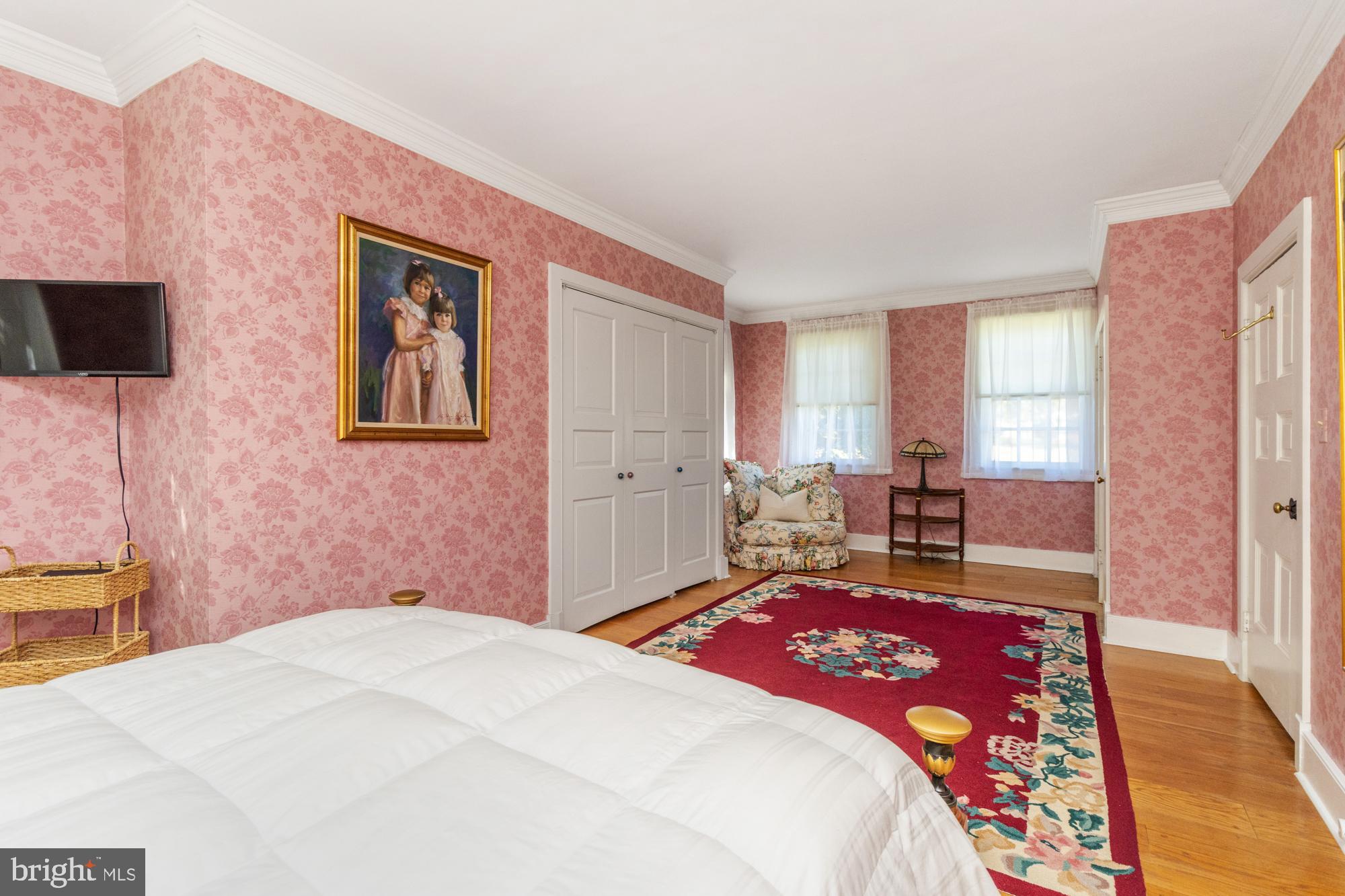 18535 Foreston Road Parkton, MD 21120 - Photo 45 of 84