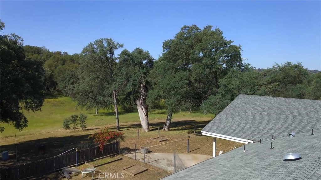 4952 Hidden Springs Road Mariposa, CA 95338 - Photo 57 of 63