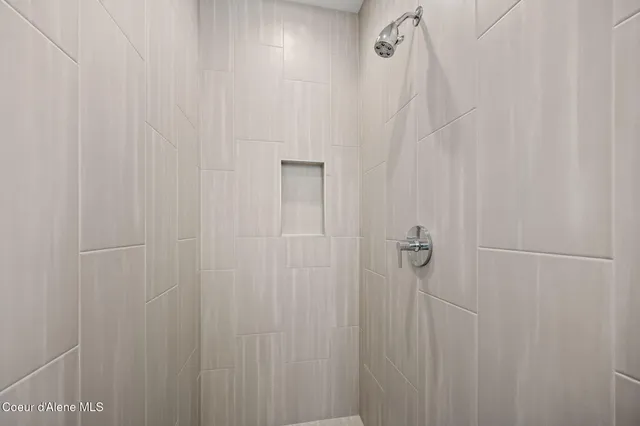 $1,030,000 | 2598 West Lumber Lane, Coeur D'Alene, ID 83814