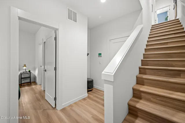 $1,030,000 | 2598 West Lumber Lane, Coeur D'Alene, ID 83814