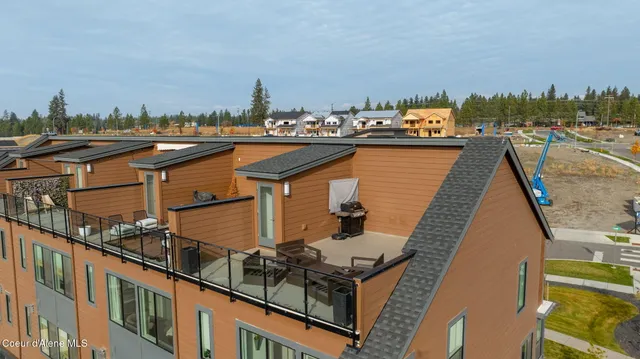 $1,030,000 | 2598 West Lumber Lane, Coeur D'Alene, ID 83814