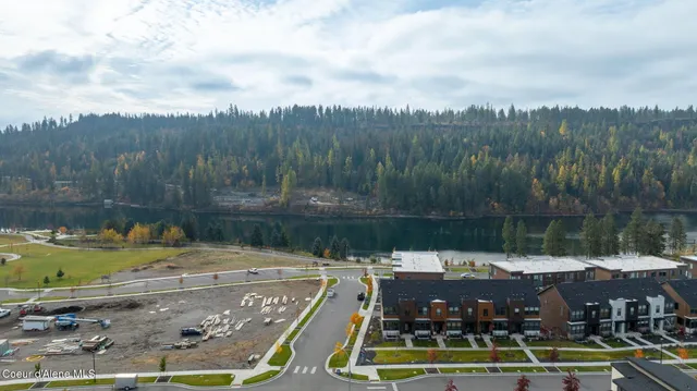 $1,030,000 | 2598 West Lumber Lane, Coeur D'Alene, ID 83814