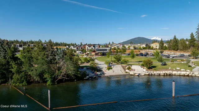 $1,030,000 | 2598 West Lumber Lane, Coeur D'Alene, ID 83814