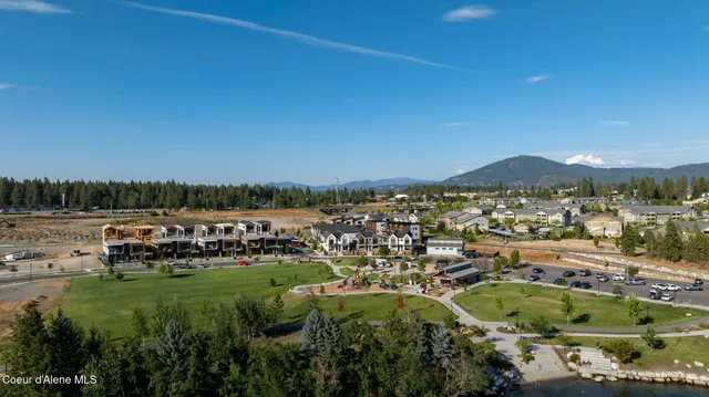 $1,030,000 | 2598 West Lumber Lane, Coeur D'Alene, ID 83814