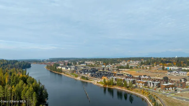 $1,030,000 | 2598 West Lumber Lane, Coeur D'Alene, ID 83814