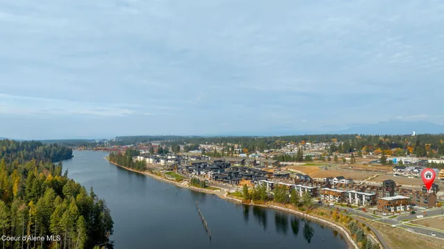 $1,030,000 | 2598 West Lumber Lane, Coeur D'Alene, ID 83814