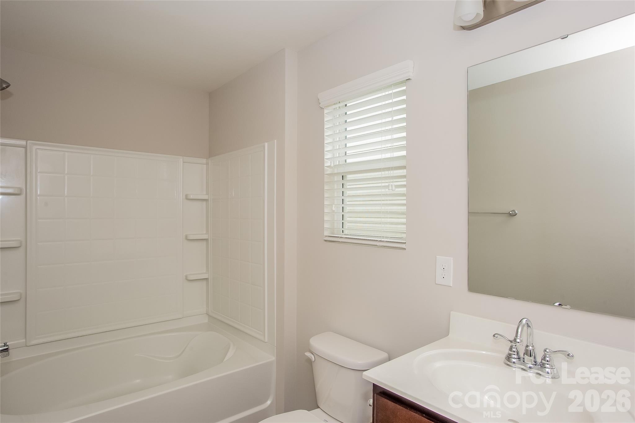 12549 Garron Road Midland, NC 28107 - Photo 13 of 15