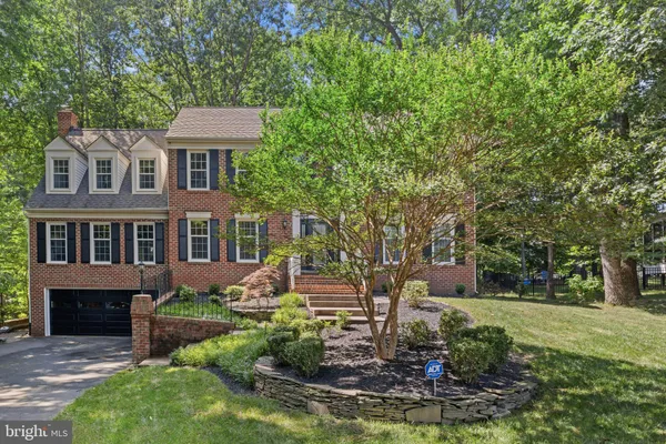 $3,999 | 12307 Eliff Way, Woodbridge, VA 22192