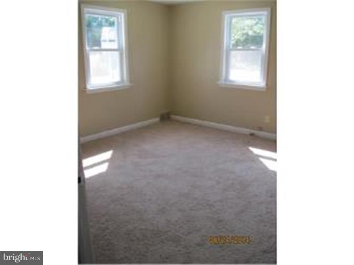535 West County Line Road Horsham, PA 19040 - Photo 10 of 13 Bedroom 2