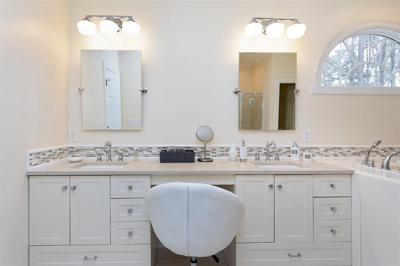 12705 Amoretto Way Raleigh, NC 27613 - Photo 16 of 30 Photo 16